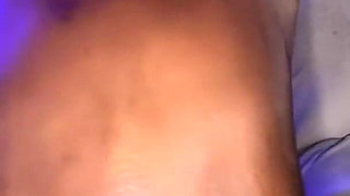 Big Tits Outdoors and Solo Masturbation