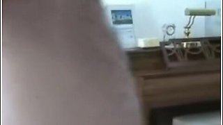 Melanies Wild Private Session