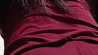 Suck My Pussy I Want to Relax
