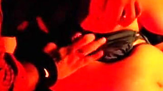 Red Light Room Married Couple Hard & Hot Sex