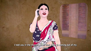 sex with brother in law