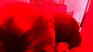 Recording Video In Public Secretly