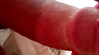 Oral and touching video fa