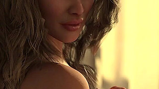 A Wife and Stepmother Awam Main Edition #6 Tease and Shower Fuck