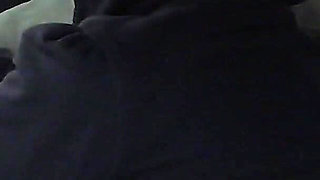 Teen Teacher Sucks My Dick in Car in Outdoor Parking in for Everyone - It's Very Risky with People Near- Misscreamy