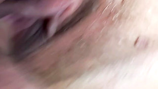 Brittany gets big dick