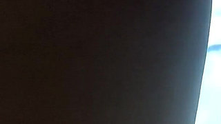Arabic Sex Marocain Teen Couple