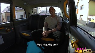 Spicy MILF thrilling xxx video