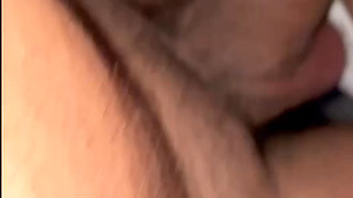 Neighbor gets fucked again