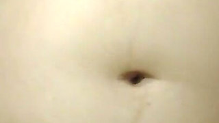 Desi Doctor Fucked Hard 9 Months Pregnant Lady Indian Sex Indian Bhabi Desi Sex