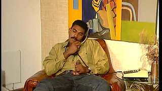 Blue Line (1991)