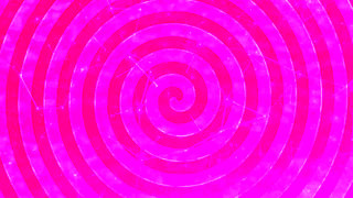 Pink Pilled Audio