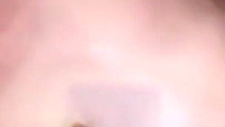 Hot Video