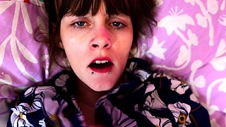 Bettie Bondage - Sydney Harwin - Some Kind Of Family Movie