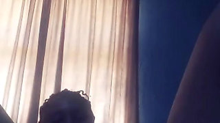 Watch me cum for you