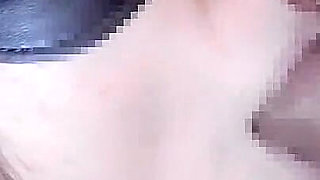 Mayu No64 Penis Blindfold V Sign, Squirting, Convulsions, Big Clitoris, Deep Throat, 2 Hole Sex, Cleaning
