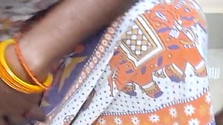 Virgin Desi Girl Seduced & Fucked Hard by Waterwala Bhaiya - First Time Cheating Mms