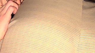 Extreme Sex Foursome with Two Spanish Guys and Two Latina Hookers!