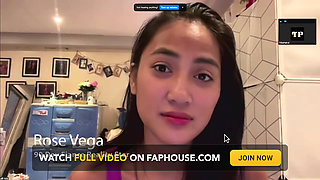 Trikepatrol Interview - 90 Day Fianc Rose Vega