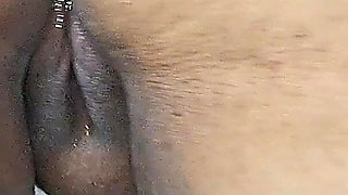 Sexy Brandy Sucks My Cock. POV