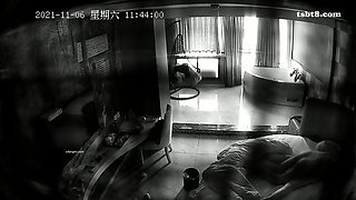 Horny fat arab housewife fingered on amateur hidden cam