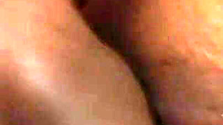 Threesome Sex with Two Horny Black Girls Eager to Take a Big Black Cock