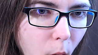 Two Sisters Foot Growth and Compare