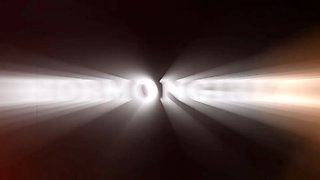 Teamskeet - gorgeous mormon chick agreed to fellate and ride seed bearers gigantic juicy knob