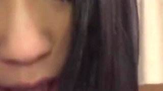 Morning Glimpse. a Brief Moment Sparks Unexpected Tension - Part1