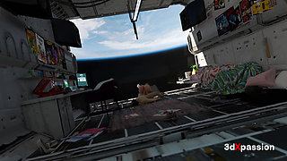 Private sex invitation  The girl is waiting for you to fuck her to the fullest