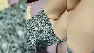 Conversations During Sex, Natural Breasts and Cum on the.