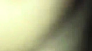 Big tit amateur sucks and tit fucks a big cock