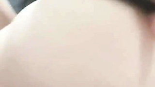 Video 168 Alexia.mp4