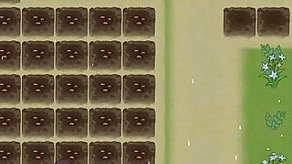 Village Rapsody - Part 5 - New Project by Loveskysan69