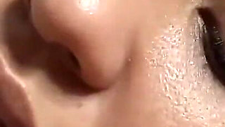 My Hot Neighbor Arrives From New York to Mexico and Now She Sucks My Cock, Better Be Practical with My Stepbro?