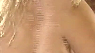 The Beauty of Pure Sex