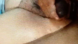 my close up fuck to my wife fuck fuck