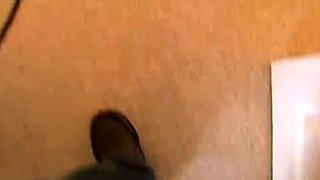 Huge Japan blowjob and handjob POV orgy with a cumshot