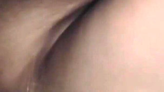 Her Pussy Got Destroyed Like Never Before,mide-939