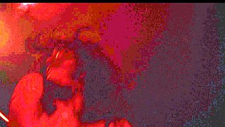 Monster Porn - It's Not Real Trailer