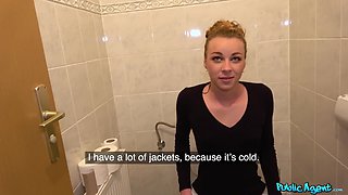 Amoral slut unbelievable porn scene