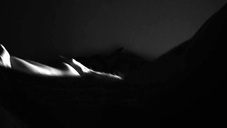 I Dirty Talk to my girl while she rides me