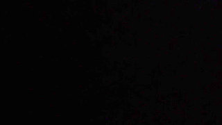 Audio: Story Time - Time I Met My Fav Ass Eater at the Gym