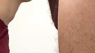 Office Secretary Blowjob