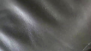 Busty Blonde German Slut Blondie Bombshell Gets Fucked by Jmac