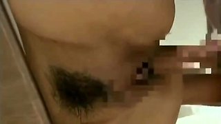 016-window-rose-what-tms