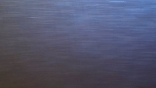 Real Hot Wife Camgirl MILF Jess Ryan