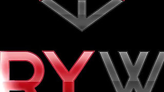 Hard Ass Fuck for My Tight Butthole!