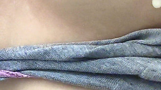 My Milk From Tits 4K