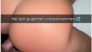 Snap Chat - Amazing Porn Clip Big Ass Newest Only For You